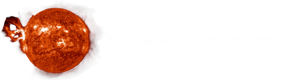 Космическая погода
